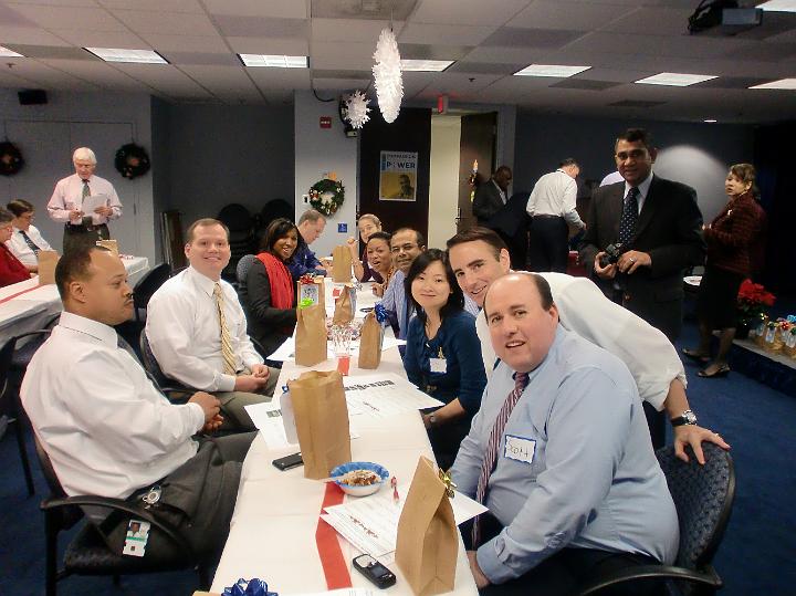 OCIO Christmas Party 2009 010.jpg